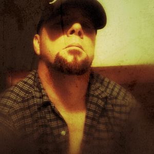 Meet your Posher, Nathaniel